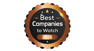 Best Companies to Watch 2026 Listing
